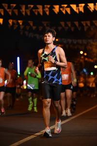 BIB: 28068
                            <button type="button" onclick="openModal(15099928)" class="btn btn-primary btn-sm float-right btn-popup" data-toggle="modal" data-target=".modal-high-quality">
                        <i class="fas fa-shopping-cart"></i> Add to Cart
                    </button>
                                            <button type="button" onclick="isThisMe(15099928, true)" class="btn btn-success btn-sm float-right btn-popup btn-isme hidden" data-toggle="tooltip" data-placement="bottom" title="นี่คือรูปของคุณใช่ไหม คลิกที่นี่เพื่อเอาเข้าอัลบั้ม">
                        <i class="fas fa-plus"></i> Add to album
                    </button>
                    <button type="button" onclick="isThisMe(15099928, false)" class="btn btn-warning btn-sm float-right btn-popup btn-isnotme hidden">
                        <i class="fas fa-ban"></i> Remove from album
                    </button>
