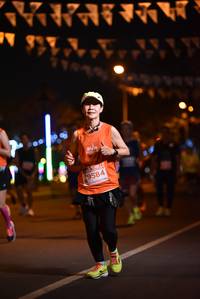 BIB: 29584
                            <button type="button" onclick="openModal(15074270)" class="btn btn-primary btn-sm float-right btn-popup" data-toggle="modal" data-target=".modal-high-quality">
                        <i class="fas fa-shopping-cart"></i> Add to Cart
                    </button>
                                            <button type="button" onclick="isThisMe(15074270, true)" class="btn btn-success btn-sm float-right btn-popup btn-isme hidden" data-toggle="tooltip" data-placement="bottom" title="นี่คือรูปของคุณใช่ไหม คลิกที่นี่เพื่อเอาเข้าอัลบั้ม">
                        <i class="fas fa-plus"></i> Add to album
                    </button>
                    <button type="button" onclick="isThisMe(15074270, false)" class="btn btn-warning btn-sm float-right btn-popup btn-isnotme hidden">
                        <i class="fas fa-ban"></i> Remove from album
                    </button>
