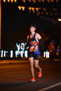 BIB: 267
                            <button type="button" onclick="openModal(14304867)" class="btn btn-primary btn-sm float-right btn-popup" data-toggle="modal" data-target=".modal-high-quality">
                        <i class="fas fa-shopping-cart"></i> Add to Cart
                    </button>
                                            <button type="button" onclick="isThisMe(14304867, true)" class="btn btn-success btn-sm float-right btn-popup btn-isme hidden" data-toggle="tooltip" data-placement="bottom" title="นี่คือรูปของคุณใช่ไหม คลิกที่นี่เพื่อเอาเข้าอัลบั้ม">
                        <i class="fas fa-plus"></i> Add to album
                    </button>
                    <button type="button" onclick="isThisMe(14304867, false)" class="btn btn-warning btn-sm float-right btn-popup btn-isnotme hidden">
                        <i class="fas fa-ban"></i> Remove from album
                    </button>