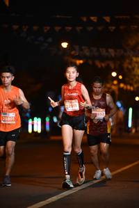 BIB: 22911, 852, 25801
                            <button type="button" onclick="openModal(14027862)" class="btn btn-primary btn-sm float-right btn-popup" data-toggle="modal" data-target=".modal-high-quality">
                        <i class="fas fa-shopping-cart"></i> Add to Cart
                    </button>
                                            <button type="button" onclick="isThisMe(14027862, true)" class="btn btn-success btn-sm float-right btn-popup btn-isme hidden" data-toggle="tooltip" data-placement="bottom" title="นี่คือรูปของคุณใช่ไหม คลิกที่นี่เพื่อเอาเข้าอัลบั้ม">
                        <i class="fas fa-plus"></i> Add to album
                    </button>
                    <button type="button" onclick="isThisMe(14027862, false)" class="btn btn-warning btn-sm float-right btn-popup btn-isnotme hidden">
                        <i class="fas fa-ban"></i> Remove from album
                    </button>