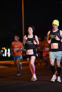 BIB: 45585, 43204, 42853
                            <button type="button" onclick="openModal(14196703)" class="btn btn-primary btn-sm float-right btn-popup" data-toggle="modal" data-target=".modal-high-quality">
                        <i class="fas fa-shopping-cart"></i> Add to Cart
                    </button>
                                            <button type="button" onclick="isThisMe(14196703, true)" class="btn btn-success btn-sm float-right btn-popup btn-isme hidden" data-toggle="tooltip" data-placement="bottom" title="นี่คือรูปของคุณใช่ไหม คลิกที่นี่เพื่อเอาเข้าอัลบั้ม">
                        <i class="fas fa-plus"></i> Add to album
                    </button>
                    <button type="button" onclick="isThisMe(14196703, false)" class="btn btn-warning btn-sm float-right btn-popup btn-isnotme hidden">
                        <i class="fas fa-ban"></i> Remove from album
                    </button>