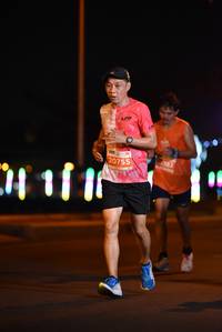 BIB: 462, 20755
                            <button type="button" onclick="openModal(14366952)" class="btn btn-primary btn-sm float-right btn-popup" data-toggle="modal" data-target=".modal-high-quality">
                        <i class="fas fa-shopping-cart"></i> Add to Cart
                    </button>
                                            <button type="button" onclick="isThisMe(14366952, true)" class="btn btn-success btn-sm float-right btn-popup btn-isme hidden" data-toggle="tooltip" data-placement="bottom" title="นี่คือรูปของคุณใช่ไหม คลิกที่นี่เพื่อเอาเข้าอัลบั้ม">
                        <i class="fas fa-plus"></i> Add to album
                    </button>
                    <button type="button" onclick="isThisMe(14366952, false)" class="btn btn-warning btn-sm float-right btn-popup btn-isnotme hidden">
                        <i class="fas fa-ban"></i> Remove from album
                    </button>