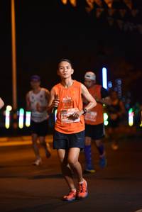 BIB: 
                            <button type="button" onclick="openModal(15088617)" class="btn btn-primary btn-sm float-right btn-popup" data-toggle="modal" data-target=".modal-high-quality">
                        <i class="fas fa-shopping-cart"></i> Add to Cart
                    </button>
                                            <button type="button" onclick="isThisMe(15088617, true)" class="btn btn-success btn-sm float-right btn-popup btn-isme hidden" data-toggle="tooltip" data-placement="bottom" title="นี่คือรูปของคุณใช่ไหม คลิกที่นี่เพื่อเอาเข้าอัลบั้ม">
                        <i class="fas fa-plus"></i> Add to album
                    </button>
                    <button type="button" onclick="isThisMe(15088617, false)" class="btn btn-warning btn-sm float-right btn-popup btn-isnotme hidden">
                        <i class="fas fa-ban"></i> Remove from album
                    </button>