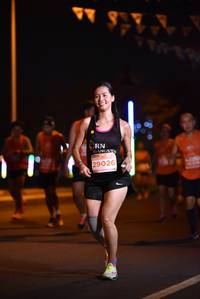BIB: 29026
                            <button type="button" onclick="openModal(15088959)" class="btn btn-primary btn-sm float-right btn-popup" data-toggle="modal" data-target=".modal-high-quality">
                        <i class="fas fa-shopping-cart"></i> Add to Cart
                    </button>
                                            <button type="button" onclick="isThisMe(15088959, true)" class="btn btn-success btn-sm float-right btn-popup btn-isme hidden" data-toggle="tooltip" data-placement="bottom" title="นี่คือรูปของคุณใช่ไหม คลิกที่นี่เพื่อเอาเข้าอัลบั้ม">
                        <i class="fas fa-plus"></i> Add to album
                    </button>
                    <button type="button" onclick="isThisMe(15088959, false)" class="btn btn-warning btn-sm float-right btn-popup btn-isnotme hidden">
                        <i class="fas fa-ban"></i> Remove from album
                    </button>