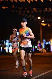 BIB: 21786
                            <button type="button" onclick="openModal(13889802)" class="btn btn-primary btn-sm float-right btn-popup" data-toggle="modal" data-target=".modal-high-quality">
                        <i class="fas fa-shopping-cart"></i> Add to Cart
                    </button>
                                            <button type="button" onclick="isThisMe(13889802, true)" class="btn btn-success btn-sm float-right btn-popup btn-isme hidden" data-toggle="tooltip" data-placement="bottom" title="นี่คือรูปของคุณใช่ไหม คลิกที่นี่เพื่อเอาเข้าอัลบั้ม">
                        <i class="fas fa-plus"></i> Add to album
                    </button>
                    <button type="button" onclick="isThisMe(13889802, false)" class="btn btn-warning btn-sm float-right btn-popup btn-isnotme hidden">
                        <i class="fas fa-ban"></i> Remove from album
                    </button>