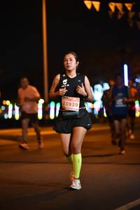 BIB: 23939
                            <button type="button" onclick="openModal(15091916)" class="btn btn-primary btn-sm float-right btn-popup" data-toggle="modal" data-target=".modal-high-quality">
                        <i class="fas fa-shopping-cart"></i> Add to Cart
                    </button>
                                            <button type="button" onclick="isThisMe(15091916, true)" class="btn btn-success btn-sm float-right btn-popup btn-isme hidden" data-toggle="tooltip" data-placement="bottom" title="นี่คือรูปของคุณใช่ไหม คลิกที่นี่เพื่อเอาเข้าอัลบั้ม">
                        <i class="fas fa-plus"></i> Add to album
                    </button>
                    <button type="button" onclick="isThisMe(15091916, false)" class="btn btn-warning btn-sm float-right btn-popup btn-isnotme hidden">
                        <i class="fas fa-ban"></i> Remove from album
                    </button>