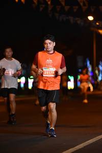 BIB: 25175
                            <button type="button" onclick="openModal(15102541)" class="btn btn-primary btn-sm float-right btn-popup" data-toggle="modal" data-target=".modal-high-quality">
                        <i class="fas fa-shopping-cart"></i> Add to Cart
                    </button>
                                            <button type="button" onclick="isThisMe(15102541, true)" class="btn btn-success btn-sm float-right btn-popup btn-isme hidden" data-toggle="tooltip" data-placement="bottom" title="นี่คือรูปของคุณใช่ไหม คลิกที่นี่เพื่อเอาเข้าอัลบั้ม">
                        <i class="fas fa-plus"></i> Add to album
                    </button>
                    <button type="button" onclick="isThisMe(15102541, false)" class="btn btn-warning btn-sm float-right btn-popup btn-isnotme hidden">
                        <i class="fas fa-ban"></i> Remove from album
                    </button>