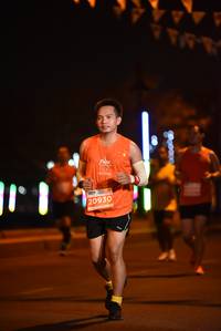 BIB: 20930
                            <button type="button" onclick="openModal(15095535)" class="btn btn-primary btn-sm float-right btn-popup" data-toggle="modal" data-target=".modal-high-quality">
                        <i class="fas fa-shopping-cart"></i> Add to Cart
                    </button>
                                            <button type="button" onclick="isThisMe(15095535, true)" class="btn btn-success btn-sm float-right btn-popup btn-isme hidden" data-toggle="tooltip" data-placement="bottom" title="นี่คือรูปของคุณใช่ไหม คลิกที่นี่เพื่อเอาเข้าอัลบั้ม">
                        <i class="fas fa-plus"></i> Add to album
                    </button>
                    <button type="button" onclick="isThisMe(15095535, false)" class="btn btn-warning btn-sm float-right btn-popup btn-isnotme hidden">
                        <i class="fas fa-ban"></i> Remove from album
                    </button>