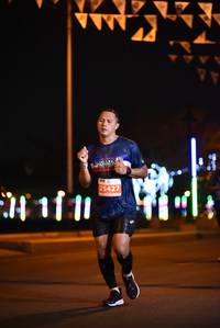 BIB: 25427, 
                            <button type="button" onclick="openModal(14231657)" class="btn btn-primary btn-sm float-right btn-popup" data-toggle="modal" data-target=".modal-high-quality">
                        <i class="fas fa-shopping-cart"></i> Add to Cart
                    </button>
                                            <button type="button" onclick="isThisMe(14231657, true)" class="btn btn-success btn-sm float-right btn-popup btn-isme hidden" data-toggle="tooltip" data-placement="bottom" title="นี่คือรูปของคุณใช่ไหม คลิกที่นี่เพื่อเอาเข้าอัลบั้ม">
                        <i class="fas fa-plus"></i> Add to album
                    </button>
                    <button type="button" onclick="isThisMe(14231657, false)" class="btn btn-warning btn-sm float-right btn-popup btn-isnotme hidden">
                        <i class="fas fa-ban"></i> Remove from album
                    </button>