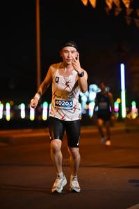 BIB: 40203
                            <button type="button" onclick="openModal(15084118)" class="btn btn-primary btn-sm float-right btn-popup" data-toggle="modal" data-target=".modal-high-quality">
                        <i class="fas fa-shopping-cart"></i> Add to Cart
                    </button>
                                            <button type="button" onclick="isThisMe(15084118, true)" class="btn btn-success btn-sm float-right btn-popup btn-isme hidden" data-toggle="tooltip" data-placement="bottom" title="นี่คือรูปของคุณใช่ไหม คลิกที่นี่เพื่อเอาเข้าอัลบั้ม">
                        <i class="fas fa-plus"></i> Add to album
                    </button>
                    <button type="button" onclick="isThisMe(15084118, false)" class="btn btn-warning btn-sm float-right btn-popup btn-isnotme hidden">
                        <i class="fas fa-ban"></i> Remove from album
                    </button>
