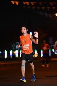 BIB: 21524
                            <button type="button" onclick="openModal(14073040)" class="btn btn-primary btn-sm float-right btn-popup" data-toggle="modal" data-target=".modal-high-quality">
                        <i class="fas fa-shopping-cart"></i> Add to Cart
                    </button>
                                            <button type="button" onclick="isThisMe(14073040, true)" class="btn btn-success btn-sm float-right btn-popup btn-isme hidden" data-toggle="tooltip" data-placement="bottom" title="นี่คือรูปของคุณใช่ไหม คลิกที่นี่เพื่อเอาเข้าอัลบั้ม">
                        <i class="fas fa-plus"></i> Add to album
                    </button>
                    <button type="button" onclick="isThisMe(14073040, false)" class="btn btn-warning btn-sm float-right btn-popup btn-isnotme hidden">
                        <i class="fas fa-ban"></i> Remove from album
                    </button>