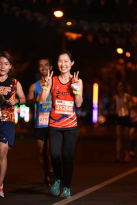 BIB: 25266, 279
                            <button type="button" onclick="openModal(15077915)" class="btn btn-primary btn-sm float-right btn-popup" data-toggle="modal" data-target=".modal-high-quality">
                        <i class="fas fa-shopping-cart"></i> Add to Cart
                    </button>
                                            <button type="button" onclick="isThisMe(15077915, true)" class="btn btn-success btn-sm float-right btn-popup btn-isme hidden" data-toggle="tooltip" data-placement="bottom" title="นี่คือรูปของคุณใช่ไหม คลิกที่นี่เพื่อเอาเข้าอัลบั้ม">
                        <i class="fas fa-plus"></i> Add to album
                    </button>
                    <button type="button" onclick="isThisMe(15077915, false)" class="btn btn-warning btn-sm float-right btn-popup btn-isnotme hidden">
                        <i class="fas fa-ban"></i> Remove from album
                    </button>