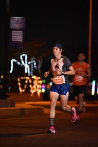 BIB: 3834, 21960
                            <button type="button" onclick="openModal(14239371)" class="btn btn-primary btn-sm float-right btn-popup" data-toggle="modal" data-target=".modal-high-quality">
                        <i class="fas fa-shopping-cart"></i> Add to Cart
                    </button>
                                            <button type="button" onclick="isThisMe(14239371, true)" class="btn btn-success btn-sm float-right btn-popup btn-isme hidden" data-toggle="tooltip" data-placement="bottom" title="นี่คือรูปของคุณใช่ไหม คลิกที่นี่เพื่อเอาเข้าอัลบั้ม">
                        <i class="fas fa-plus"></i> Add to album
                    </button>
                    <button type="button" onclick="isThisMe(14239371, false)" class="btn btn-warning btn-sm float-right btn-popup btn-isnotme hidden">
                        <i class="fas fa-ban"></i> Remove from album
                    </button>