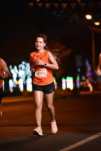 BIB: 28895
                            <button type="button" onclick="openModal(14526212)" class="btn btn-primary btn-sm float-right btn-popup" data-toggle="modal" data-target=".modal-high-quality">
                        <i class="fas fa-shopping-cart"></i> Add to Cart
                    </button>
                                            <button type="button" onclick="isThisMe(14526212, true)" class="btn btn-success btn-sm float-right btn-popup btn-isme hidden" data-toggle="tooltip" data-placement="bottom" title="นี่คือรูปของคุณใช่ไหม คลิกที่นี่เพื่อเอาเข้าอัลบั้ม">
                        <i class="fas fa-plus"></i> Add to album
                    </button>
                    <button type="button" onclick="isThisMe(14526212, false)" class="btn btn-warning btn-sm float-right btn-popup btn-isnotme hidden">
                        <i class="fas fa-ban"></i> Remove from album
                    </button>