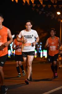 BIB: 21357, 25262, 072
                            <button type="button" onclick="openModal(14600277)" class="btn btn-primary btn-sm float-right btn-popup" data-toggle="modal" data-target=".modal-high-quality">
                        <i class="fas fa-shopping-cart"></i> Add to Cart
                    </button>
                                            <button type="button" onclick="isThisMe(14600277, true)" class="btn btn-success btn-sm float-right btn-popup btn-isme hidden" data-toggle="tooltip" data-placement="bottom" title="นี่คือรูปของคุณใช่ไหม คลิกที่นี่เพื่อเอาเข้าอัลบั้ม">
                        <i class="fas fa-plus"></i> Add to album
                    </button>
                    <button type="button" onclick="isThisMe(14600277, false)" class="btn btn-warning btn-sm float-right btn-popup btn-isnotme hidden">
                        <i class="fas fa-ban"></i> Remove from album
                    </button>