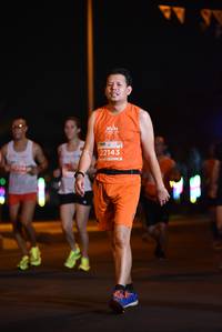 BIB: 22143
                            <button type="button" onclick="openModal(15099296)" class="btn btn-primary btn-sm float-right btn-popup" data-toggle="modal" data-target=".modal-high-quality">
                        <i class="fas fa-shopping-cart"></i> Add to Cart
                    </button>
                                            <button type="button" onclick="isThisMe(15099296, true)" class="btn btn-success btn-sm float-right btn-popup btn-isme hidden" data-toggle="tooltip" data-placement="bottom" title="นี่คือรูปของคุณใช่ไหม คลิกที่นี่เพื่อเอาเข้าอัลบั้ม">
                        <i class="fas fa-plus"></i> Add to album
                    </button>
                    <button type="button" onclick="isThisMe(15099296, false)" class="btn btn-warning btn-sm float-right btn-popup btn-isnotme hidden">
                        <i class="fas fa-ban"></i> Remove from album
                    </button>