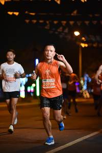 BIB: 400, 22426, 20728
                            <button type="button" onclick="openModal(14026612)" class="btn btn-primary btn-sm float-right btn-popup" data-toggle="modal" data-target=".modal-high-quality">
                        <i class="fas fa-shopping-cart"></i> Add to Cart
                    </button>
                                            <button type="button" onclick="isThisMe(14026612, true)" class="btn btn-success btn-sm float-right btn-popup btn-isme hidden" data-toggle="tooltip" data-placement="bottom" title="นี่คือรูปของคุณใช่ไหม คลิกที่นี่เพื่อเอาเข้าอัลบั้ม">
                        <i class="fas fa-plus"></i> Add to album
                    </button>
                    <button type="button" onclick="isThisMe(14026612, false)" class="btn btn-warning btn-sm float-right btn-popup btn-isnotme hidden">
                        <i class="fas fa-ban"></i> Remove from album
                    </button>