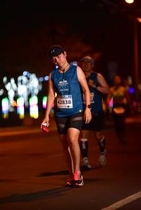 BIB: 
                            <button type="button" onclick="openModal(13786090)" class="btn btn-primary btn-sm float-right btn-popup" data-toggle="modal" data-target=".modal-high-quality">
                        <i class="fas fa-shopping-cart"></i> Add to Cart
                    </button>
                                            <button type="button" onclick="isThisMe(13786090, true)" class="btn btn-success btn-sm float-right btn-popup btn-isme hidden" data-toggle="tooltip" data-placement="bottom" title="นี่คือรูปของคุณใช่ไหม คลิกที่นี่เพื่อเอาเข้าอัลบั้ม">
                        <i class="fas fa-plus"></i> Add to album
                    </button>
                    <button type="button" onclick="isThisMe(13786090, false)" class="btn btn-warning btn-sm float-right btn-popup btn-isnotme hidden">
                        <i class="fas fa-ban"></i> Remove from album
                    </button>