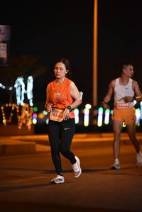BIB: 25468, 28346
                            <button type="button" onclick="openModal(14550272)" class="btn btn-primary btn-sm float-right btn-popup" data-toggle="modal" data-target=".modal-high-quality">
                        <i class="fas fa-shopping-cart"></i> Add to Cart
                    </button>
                                            <button type="button" onclick="isThisMe(14550272, true)" class="btn btn-success btn-sm float-right btn-popup btn-isme hidden" data-toggle="tooltip" data-placement="bottom" title="นี่คือรูปของคุณใช่ไหม คลิกที่นี่เพื่อเอาเข้าอัลบั้ม">
                        <i class="fas fa-plus"></i> Add to album
                    </button>
                    <button type="button" onclick="isThisMe(14550272, false)" class="btn btn-warning btn-sm float-right btn-popup btn-isnotme hidden">
                        <i class="fas fa-ban"></i> Remove from album
                    </button>