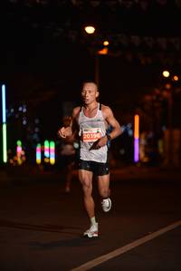 BIB: 20396
                            <button type="button" onclick="openModal(13813137)" class="btn btn-primary btn-sm float-right btn-popup" data-toggle="modal" data-target=".modal-high-quality">
                        <i class="fas fa-shopping-cart"></i> Add to Cart
                    </button>
                                            <button type="button" onclick="isThisMe(13813137, true)" class="btn btn-success btn-sm float-right btn-popup btn-isme hidden" data-toggle="tooltip" data-placement="bottom" title="นี่คือรูปของคุณใช่ไหม คลิกที่นี่เพื่อเอาเข้าอัลบั้ม">
                        <i class="fas fa-plus"></i> Add to album
                    </button>
                    <button type="button" onclick="isThisMe(13813137, false)" class="btn btn-warning btn-sm float-right btn-popup btn-isnotme hidden">
                        <i class="fas fa-ban"></i> Remove from album
                    </button>