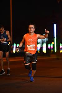 BIB: 425, 27492
                            <button type="button" onclick="openModal(15087059)" class="btn btn-primary btn-sm float-right btn-popup" data-toggle="modal" data-target=".modal-high-quality">
                        <i class="fas fa-shopping-cart"></i> Add to Cart
                    </button>
                                            <button type="button" onclick="isThisMe(15087059, true)" class="btn btn-success btn-sm float-right btn-popup btn-isme hidden" data-toggle="tooltip" data-placement="bottom" title="นี่คือรูปของคุณใช่ไหม คลิกที่นี่เพื่อเอาเข้าอัลบั้ม">
                        <i class="fas fa-plus"></i> Add to album
                    </button>
                    <button type="button" onclick="isThisMe(15087059, false)" class="btn btn-warning btn-sm float-right btn-popup btn-isnotme hidden">
                        <i class="fas fa-ban"></i> Remove from album
                    </button>
