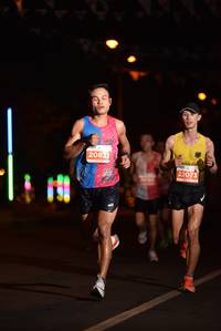 BIB: 2082, 22073
                            <button type="button" onclick="openModal(13815461)" class="btn btn-primary btn-sm float-right btn-popup" data-toggle="modal" data-target=".modal-high-quality">
                        <i class="fas fa-shopping-cart"></i> Add to Cart
                    </button>
                                            <button type="button" onclick="isThisMe(13815461, true)" class="btn btn-success btn-sm float-right btn-popup btn-isme hidden" data-toggle="tooltip" data-placement="bottom" title="นี่คือรูปของคุณใช่ไหม คลิกที่นี่เพื่อเอาเข้าอัลบั้ม">
                        <i class="fas fa-plus"></i> Add to album
                    </button>
                    <button type="button" onclick="isThisMe(13815461, false)" class="btn btn-warning btn-sm float-right btn-popup btn-isnotme hidden">
                        <i class="fas fa-ban"></i> Remove from album
                    </button>