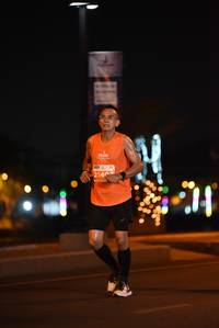 BIB: 43290
                            <button type="button" onclick="openModal(14127007)" class="btn btn-primary btn-sm float-right btn-popup" data-toggle="modal" data-target=".modal-high-quality">
                        <i class="fas fa-shopping-cart"></i> Add to Cart
                    </button>
                                            <button type="button" onclick="isThisMe(14127007, true)" class="btn btn-success btn-sm float-right btn-popup btn-isme hidden" data-toggle="tooltip" data-placement="bottom" title="นี่คือรูปของคุณใช่ไหม คลิกที่นี่เพื่อเอาเข้าอัลบั้ม">
                        <i class="fas fa-plus"></i> Add to album
                    </button>
                    <button type="button" onclick="isThisMe(14127007, false)" class="btn btn-warning btn-sm float-right btn-popup btn-isnotme hidden">
                        <i class="fas fa-ban"></i> Remove from album
                    </button>