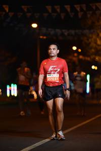 BIB: 27031
                            <button type="button" onclick="openModal(14024512)" class="btn btn-primary btn-sm float-right btn-popup" data-toggle="modal" data-target=".modal-high-quality">
                        <i class="fas fa-shopping-cart"></i> Add to Cart
                    </button>
                                            <button type="button" onclick="isThisMe(14024512, true)" class="btn btn-success btn-sm float-right btn-popup btn-isme hidden" data-toggle="tooltip" data-placement="bottom" title="นี่คือรูปของคุณใช่ไหม คลิกที่นี่เพื่อเอาเข้าอัลบั้ม">
                        <i class="fas fa-plus"></i> Add to album
                    </button>
                    <button type="button" onclick="isThisMe(14024512, false)" class="btn btn-warning btn-sm float-right btn-popup btn-isnotme hidden">
                        <i class="fas fa-ban"></i> Remove from album
                    </button>