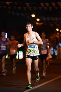 BIB: 42233, 46683
                            <button type="button" onclick="openModal(13885940)" class="btn btn-primary btn-sm float-right btn-popup" data-toggle="modal" data-target=".modal-high-quality">
                        <i class="fas fa-shopping-cart"></i> Add to Cart
                    </button>
                                            <button type="button" onclick="isThisMe(13885940, true)" class="btn btn-success btn-sm float-right btn-popup btn-isme hidden" data-toggle="tooltip" data-placement="bottom" title="นี่คือรูปของคุณใช่ไหม คลิกที่นี่เพื่อเอาเข้าอัลบั้ม">
                        <i class="fas fa-plus"></i> Add to album
                    </button>
                    <button type="button" onclick="isThisMe(13885940, false)" class="btn btn-warning btn-sm float-right btn-popup btn-isnotme hidden">
                        <i class="fas fa-ban"></i> Remove from album
                    </button>