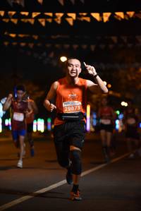BIB: 29873
                            <button type="button" onclick="openModal(14027952)" class="btn btn-primary btn-sm float-right btn-popup" data-toggle="modal" data-target=".modal-high-quality">
                        <i class="fas fa-shopping-cart"></i> Add to Cart
                    </button>
                                            <button type="button" onclick="isThisMe(14027952, true)" class="btn btn-success btn-sm float-right btn-popup btn-isme hidden" data-toggle="tooltip" data-placement="bottom" title="นี่คือรูปของคุณใช่ไหม คลิกที่นี่เพื่อเอาเข้าอัลบั้ม">
                        <i class="fas fa-plus"></i> Add to album
                    </button>
                    <button type="button" onclick="isThisMe(14027952, false)" class="btn btn-warning btn-sm float-right btn-popup btn-isnotme hidden">
                        <i class="fas fa-ban"></i> Remove from album
                    </button>