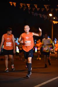 BIB: 27327, 26318
                            <button type="button" onclick="openModal(15088986)" class="btn btn-primary btn-sm float-right btn-popup" data-toggle="modal" data-target=".modal-high-quality">
                        <i class="fas fa-shopping-cart"></i> Add to Cart
                    </button>
                                            <button type="button" onclick="isThisMe(15088986, true)" class="btn btn-success btn-sm float-right btn-popup btn-isme hidden" data-toggle="tooltip" data-placement="bottom" title="นี่คือรูปของคุณใช่ไหม คลิกที่นี่เพื่อเอาเข้าอัลบั้ม">
                        <i class="fas fa-plus"></i> Add to album
                    </button>
                    <button type="button" onclick="isThisMe(15088986, false)" class="btn btn-warning btn-sm float-right btn-popup btn-isnotme hidden">
                        <i class="fas fa-ban"></i> Remove from album
                    </button>