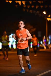 BIB: 43290
                            <button type="button" onclick="openModal(14126932)" class="btn btn-primary btn-sm float-right btn-popup" data-toggle="modal" data-target=".modal-high-quality">
                        <i class="fas fa-shopping-cart"></i> Add to Cart
                    </button>
                                            <button type="button" onclick="isThisMe(14126932, true)" class="btn btn-success btn-sm float-right btn-popup btn-isme hidden" data-toggle="tooltip" data-placement="bottom" title="นี่คือรูปของคุณใช่ไหม คลิกที่นี่เพื่อเอาเข้าอัลบั้ม">
                        <i class="fas fa-plus"></i> Add to album
                    </button>
                    <button type="button" onclick="isThisMe(14126932, false)" class="btn btn-warning btn-sm float-right btn-popup btn-isnotme hidden">
                        <i class="fas fa-ban"></i> Remove from album
                    </button>