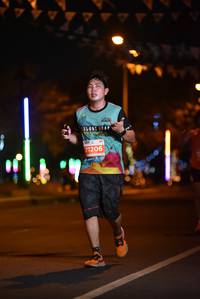BIB: 71206
                            <button type="button" onclick="openModal(15048363)" class="btn btn-primary btn-sm float-right btn-popup" data-toggle="modal" data-target=".modal-high-quality">
                        <i class="fas fa-shopping-cart"></i> Add to Cart
                    </button>
                                            <button type="button" onclick="isThisMe(15048363, true)" class="btn btn-success btn-sm float-right btn-popup btn-isme hidden" data-toggle="tooltip" data-placement="bottom" title="นี่คือรูปของคุณใช่ไหม คลิกที่นี่เพื่อเอาเข้าอัลบั้ม">
                        <i class="fas fa-plus"></i> Add to album
                    </button>
                    <button type="button" onclick="isThisMe(15048363, false)" class="btn btn-warning btn-sm float-right btn-popup btn-isnotme hidden">
                        <i class="fas fa-ban"></i> Remove from album
                    </button>