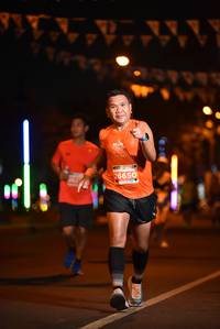 BIB: 26650
                            <button type="button" onclick="openModal(15011306)" class="btn btn-primary btn-sm float-right btn-popup" data-toggle="modal" data-target=".modal-high-quality">
                        <i class="fas fa-shopping-cart"></i> Add to Cart
                    </button>
                                            <button type="button" onclick="isThisMe(15011306, true)" class="btn btn-success btn-sm float-right btn-popup btn-isme hidden" data-toggle="tooltip" data-placement="bottom" title="นี่คือรูปของคุณใช่ไหม คลิกที่นี่เพื่อเอาเข้าอัลบั้ม">
                        <i class="fas fa-plus"></i> Add to album
                    </button>
                    <button type="button" onclick="isThisMe(15011306, false)" class="btn btn-warning btn-sm float-right btn-popup btn-isnotme hidden">
                        <i class="fas fa-ban"></i> Remove from album
                    </button>