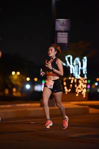 BIB: 504
                            <button type="button" onclick="openModal(14399678)" class="btn btn-primary btn-sm float-right btn-popup" data-toggle="modal" data-target=".modal-high-quality">
                        <i class="fas fa-shopping-cart"></i> Add to Cart
                    </button>
                                            <button type="button" onclick="isThisMe(14399678, true)" class="btn btn-success btn-sm float-right btn-popup btn-isme hidden" data-toggle="tooltip" data-placement="bottom" title="นี่คือรูปของคุณใช่ไหม คลิกที่นี่เพื่อเอาเข้าอัลบั้ม">
                        <i class="fas fa-plus"></i> Add to album
                    </button>
                    <button type="button" onclick="isThisMe(14399678, false)" class="btn btn-warning btn-sm float-right btn-popup btn-isnotme hidden">
                        <i class="fas fa-ban"></i> Remove from album
                    </button>