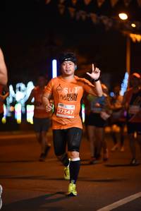 BIB: 27347
                            <button type="button" onclick="openModal(15077679)" class="btn btn-primary btn-sm float-right btn-popup" data-toggle="modal" data-target=".modal-high-quality">
                        <i class="fas fa-shopping-cart"></i> Add to Cart
                    </button>
                                            <button type="button" onclick="isThisMe(15077679, true)" class="btn btn-success btn-sm float-right btn-popup btn-isme hidden" data-toggle="tooltip" data-placement="bottom" title="นี่คือรูปของคุณใช่ไหม คลิกที่นี่เพื่อเอาเข้าอัลบั้ม">
                        <i class="fas fa-plus"></i> Add to album
                    </button>
                    <button type="button" onclick="isThisMe(15077679, false)" class="btn btn-warning btn-sm float-right btn-popup btn-isnotme hidden">
                        <i class="fas fa-ban"></i> Remove from album
                    </button>