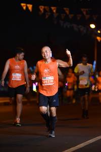 BIB: 27327, 26318
                            <button type="button" onclick="openModal(15089083)" class="btn btn-primary btn-sm float-right btn-popup" data-toggle="modal" data-target=".modal-high-quality">
                        <i class="fas fa-shopping-cart"></i> Add to Cart
                    </button>
                                            <button type="button" onclick="isThisMe(15089083, true)" class="btn btn-success btn-sm float-right btn-popup btn-isme hidden" data-toggle="tooltip" data-placement="bottom" title="นี่คือรูปของคุณใช่ไหม คลิกที่นี่เพื่อเอาเข้าอัลบั้ม">
                        <i class="fas fa-plus"></i> Add to album
                    </button>
                    <button type="button" onclick="isThisMe(15089083, false)" class="btn btn-warning btn-sm float-right btn-popup btn-isnotme hidden">
                        <i class="fas fa-ban"></i> Remove from album
                    </button>
