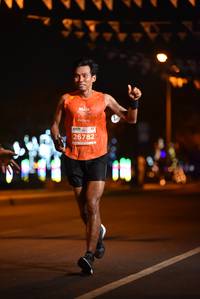 BIB: 26782
                            <button type="button" onclick="openModal(14044175)" class="btn btn-primary btn-sm float-right btn-popup" data-toggle="modal" data-target=".modal-high-quality">
                        <i class="fas fa-shopping-cart"></i> Add to Cart
                    </button>
                                            <button type="button" onclick="isThisMe(14044175, true)" class="btn btn-success btn-sm float-right btn-popup btn-isme hidden" data-toggle="tooltip" data-placement="bottom" title="นี่คือรูปของคุณใช่ไหม คลิกที่นี่เพื่อเอาเข้าอัลบั้ม">
                        <i class="fas fa-plus"></i> Add to album
                    </button>
                    <button type="button" onclick="isThisMe(14044175, false)" class="btn btn-warning btn-sm float-right btn-popup btn-isnotme hidden">
                        <i class="fas fa-ban"></i> Remove from album
                    </button>