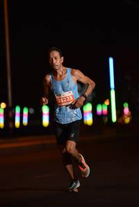 BIB: 25223
                            <button type="button" onclick="openModal(13815165)" class="btn btn-primary btn-sm float-right btn-popup" data-toggle="modal" data-target=".modal-high-quality">
                        <i class="fas fa-shopping-cart"></i> Add to Cart
                    </button>
                                            <button type="button" onclick="isThisMe(13815165, true)" class="btn btn-success btn-sm float-right btn-popup btn-isme hidden" data-toggle="tooltip" data-placement="bottom" title="นี่คือรูปของคุณใช่ไหม คลิกที่นี่เพื่อเอาเข้าอัลบั้ม">
                        <i class="fas fa-plus"></i> Add to album
                    </button>
                    <button type="button" onclick="isThisMe(13815165, false)" class="btn btn-warning btn-sm float-right btn-popup btn-isnotme hidden">
                        <i class="fas fa-ban"></i> Remove from album
                    </button>