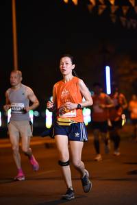 BIB: 
                            <button type="button" onclick="openModal(15105308)" class="btn btn-primary btn-sm float-right btn-popup" data-toggle="modal" data-target=".modal-high-quality">
                        <i class="fas fa-shopping-cart"></i> Add to Cart
                    </button>
                                            <button type="button" onclick="isThisMe(15105308, true)" class="btn btn-success btn-sm float-right btn-popup btn-isme hidden" data-toggle="tooltip" data-placement="bottom" title="นี่คือรูปของคุณใช่ไหม คลิกที่นี่เพื่อเอาเข้าอัลบั้ม">
                        <i class="fas fa-plus"></i> Add to album
                    </button>
                    <button type="button" onclick="isThisMe(15105308, false)" class="btn btn-warning btn-sm float-right btn-popup btn-isnotme hidden">
                        <i class="fas fa-ban"></i> Remove from album
                    </button>