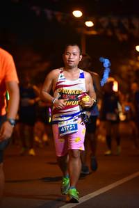 BIB: 
                            <button type="button" onclick="openModal(13782104)" class="btn btn-primary btn-sm float-right btn-popup" data-toggle="modal" data-target=".modal-high-quality">
                        <i class="fas fa-shopping-cart"></i> Add to Cart
                    </button>
                                            <button type="button" onclick="isThisMe(13782104, true)" class="btn btn-success btn-sm float-right btn-popup btn-isme hidden" data-toggle="tooltip" data-placement="bottom" title="นี่คือรูปของคุณใช่ไหม คลิกที่นี่เพื่อเอาเข้าอัลบั้ม">
                        <i class="fas fa-plus"></i> Add to album
                    </button>
                    <button type="button" onclick="isThisMe(13782104, false)" class="btn btn-warning btn-sm float-right btn-popup btn-isnotme hidden">
                        <i class="fas fa-ban"></i> Remove from album
                    </button>