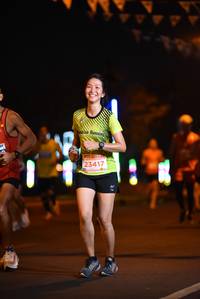 BIB: 23417
                            <button type="button" onclick="openModal(15075127)" class="btn btn-primary btn-sm float-right btn-popup" data-toggle="modal" data-target=".modal-high-quality">
                        <i class="fas fa-shopping-cart"></i> Add to Cart
                    </button>
                                            <button type="button" onclick="isThisMe(15075127, true)" class="btn btn-success btn-sm float-right btn-popup btn-isme hidden" data-toggle="tooltip" data-placement="bottom" title="นี่คือรูปของคุณใช่ไหม คลิกที่นี่เพื่อเอาเข้าอัลบั้ม">
                        <i class="fas fa-plus"></i> Add to album
                    </button>
                    <button type="button" onclick="isThisMe(15075127, false)" class="btn btn-warning btn-sm float-right btn-popup btn-isnotme hidden">
                        <i class="fas fa-ban"></i> Remove from album
                    </button>