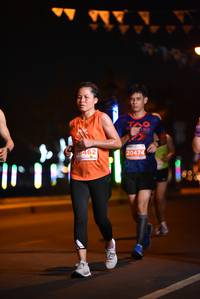 BIB: 26462, 20474
                            <button type="button" onclick="openModal(15054089)" class="btn btn-primary btn-sm float-right btn-popup" data-toggle="modal" data-target=".modal-high-quality">
                        <i class="fas fa-shopping-cart"></i> Add to Cart
                    </button>
                                            <button type="button" onclick="isThisMe(15054089, true)" class="btn btn-success btn-sm float-right btn-popup btn-isme hidden" data-toggle="tooltip" data-placement="bottom" title="นี่คือรูปของคุณใช่ไหม คลิกที่นี่เพื่อเอาเข้าอัลบั้ม">
                        <i class="fas fa-plus"></i> Add to album
                    </button>
                    <button type="button" onclick="isThisMe(15054089, false)" class="btn btn-warning btn-sm float-right btn-popup btn-isnotme hidden">
                        <i class="fas fa-ban"></i> Remove from album
                    </button>
