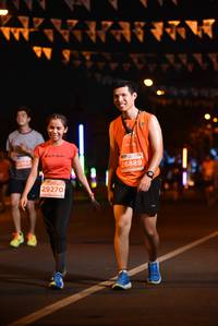 BIB: 26889, 29270
                            <button type="button" onclick="openModal(15109412)" class="btn btn-primary btn-sm float-right btn-popup" data-toggle="modal" data-target=".modal-high-quality">
                        <i class="fas fa-shopping-cart"></i> Add to Cart
                    </button>
                                            <button type="button" onclick="isThisMe(15109412, true)" class="btn btn-success btn-sm float-right btn-popup btn-isme hidden" data-toggle="tooltip" data-placement="bottom" title="นี่คือรูปของคุณใช่ไหม คลิกที่นี่เพื่อเอาเข้าอัลบั้ม">
                        <i class="fas fa-plus"></i> Add to album
                    </button>
                    <button type="button" onclick="isThisMe(15109412, false)" class="btn btn-warning btn-sm float-right btn-popup btn-isnotme hidden">
                        <i class="fas fa-ban"></i> Remove from album
                    </button>