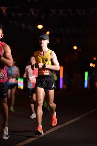 BIB: 22075
                            <button type="button" onclick="openModal(13815639)" class="btn btn-primary btn-sm float-right btn-popup" data-toggle="modal" data-target=".modal-high-quality">
                        <i class="fas fa-shopping-cart"></i> Add to Cart
                    </button>
                                            <button type="button" onclick="isThisMe(13815639, true)" class="btn btn-success btn-sm float-right btn-popup btn-isme hidden" data-toggle="tooltip" data-placement="bottom" title="นี่คือรูปของคุณใช่ไหม คลิกที่นี่เพื่อเอาเข้าอัลบั้ม">
                        <i class="fas fa-plus"></i> Add to album
                    </button>
                    <button type="button" onclick="isThisMe(13815639, false)" class="btn btn-warning btn-sm float-right btn-popup btn-isnotme hidden">
                        <i class="fas fa-ban"></i> Remove from album
                    </button>