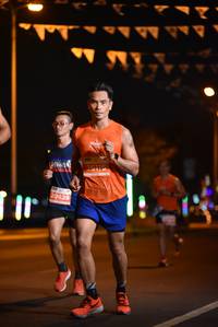 BIB: 46415
                            <button type="button" onclick="openModal(14136689)" class="btn btn-primary btn-sm float-right btn-popup" data-toggle="modal" data-target=".modal-high-quality">
                        <i class="fas fa-shopping-cart"></i> Add to Cart
                    </button>
                                            <button type="button" onclick="isThisMe(14136689, true)" class="btn btn-success btn-sm float-right btn-popup btn-isme hidden" data-toggle="tooltip" data-placement="bottom" title="นี่คือรูปของคุณใช่ไหม คลิกที่นี่เพื่อเอาเข้าอัลบั้ม">
                        <i class="fas fa-plus"></i> Add to album
                    </button>
                    <button type="button" onclick="isThisMe(14136689, false)" class="btn btn-warning btn-sm float-right btn-popup btn-isnotme hidden">
                        <i class="fas fa-ban"></i> Remove from album
                    </button>