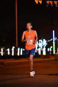 BIB: 27643
                            <button type="button" onclick="openModal(14033144)" class="btn btn-primary btn-sm float-right btn-popup" data-toggle="modal" data-target=".modal-high-quality">
                        <i class="fas fa-shopping-cart"></i> Add to Cart
                    </button>
                                            <button type="button" onclick="isThisMe(14033144, true)" class="btn btn-success btn-sm float-right btn-popup btn-isme hidden" data-toggle="tooltip" data-placement="bottom" title="นี่คือรูปของคุณใช่ไหม คลิกที่นี่เพื่อเอาเข้าอัลบั้ม">
                        <i class="fas fa-plus"></i> Add to album
                    </button>
                    <button type="button" onclick="isThisMe(14033144, false)" class="btn btn-warning btn-sm float-right btn-popup btn-isnotme hidden">
                        <i class="fas fa-ban"></i> Remove from album
                    </button>