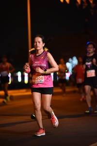 BIB: 88208
                            <button type="button" onclick="openModal(15092483)" class="btn btn-primary btn-sm float-right btn-popup" data-toggle="modal" data-target=".modal-high-quality">
                        <i class="fas fa-shopping-cart"></i> Add to Cart
                    </button>
                                            <button type="button" onclick="isThisMe(15092483, true)" class="btn btn-success btn-sm float-right btn-popup btn-isme hidden" data-toggle="tooltip" data-placement="bottom" title="นี่คือรูปของคุณใช่ไหม คลิกที่นี่เพื่อเอาเข้าอัลบั้ม">
                        <i class="fas fa-plus"></i> Add to album
                    </button>
                    <button type="button" onclick="isThisMe(15092483, false)" class="btn btn-warning btn-sm float-right btn-popup btn-isnotme hidden">
                        <i class="fas fa-ban"></i> Remove from album
                    </button>
