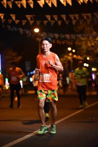 BIB: 7039
                            <button type="button" onclick="openModal(15090126)" class="btn btn-primary btn-sm float-right btn-popup" data-toggle="modal" data-target=".modal-high-quality">
                        <i class="fas fa-shopping-cart"></i> Add to Cart
                    </button>
                                            <button type="button" onclick="isThisMe(15090126, true)" class="btn btn-success btn-sm float-right btn-popup btn-isme hidden" data-toggle="tooltip" data-placement="bottom" title="นี่คือรูปของคุณใช่ไหม คลิกที่นี่เพื่อเอาเข้าอัลบั้ม">
                        <i class="fas fa-plus"></i> Add to album
                    </button>
                    <button type="button" onclick="isThisMe(15090126, false)" class="btn btn-warning btn-sm float-right btn-popup btn-isnotme hidden">
                        <i class="fas fa-ban"></i> Remove from album
                    </button>
