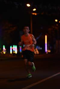 BIB: 27230
                            <button type="button" onclick="openModal(13846100)" class="btn btn-primary btn-sm float-right btn-popup" data-toggle="modal" data-target=".modal-high-quality">
                        <i class="fas fa-shopping-cart"></i> Add to Cart
                    </button>
                                            <button type="button" onclick="isThisMe(13846100, true)" class="btn btn-success btn-sm float-right btn-popup btn-isme hidden" data-toggle="tooltip" data-placement="bottom" title="นี่คือรูปของคุณใช่ไหม คลิกที่นี่เพื่อเอาเข้าอัลบั้ม">
                        <i class="fas fa-plus"></i> Add to album
                    </button>
                    <button type="button" onclick="isThisMe(13846100, false)" class="btn btn-warning btn-sm float-right btn-popup btn-isnotme hidden">
                        <i class="fas fa-ban"></i> Remove from album
                    </button>